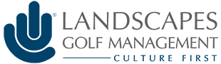  landscapesgolf logo